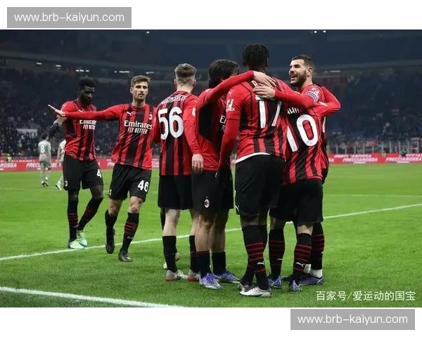 意大利杯定位球：弧线、策略与夺冠密码