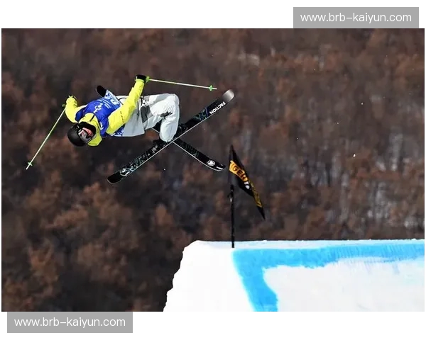 跳台滑雪数据伤停:用数据为赛场安全护航 跳台滑雪数据伤停:用数据为赛场安全护航