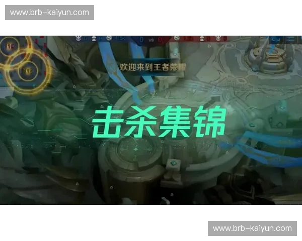 游泳战报：破浪者的荣耀与秘密