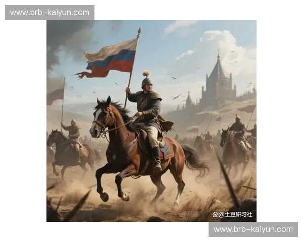 权力的冠冕与不灭的锋芒:国王vs骑士,谁才是时代的终极博弈? 权力的冠冕与不灭的锋芒:国王vs骑士,谁才是时代的终极博弈?