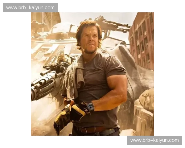 红色与黑色的较量：大黄蜂与老妇人的史诗对决